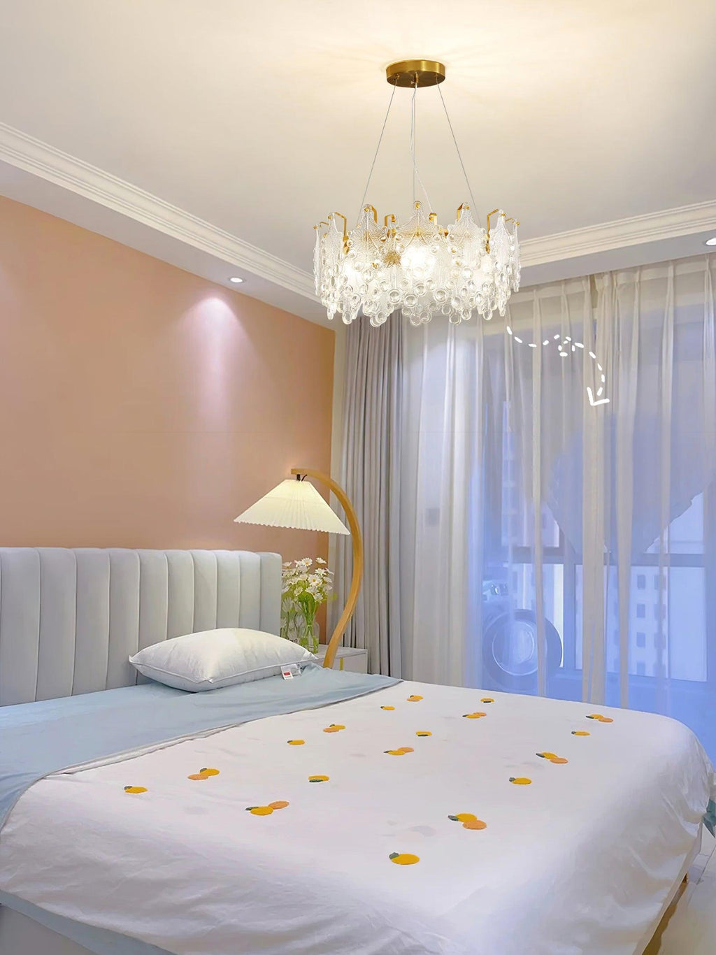 vilary-chandelier-anzaz--18