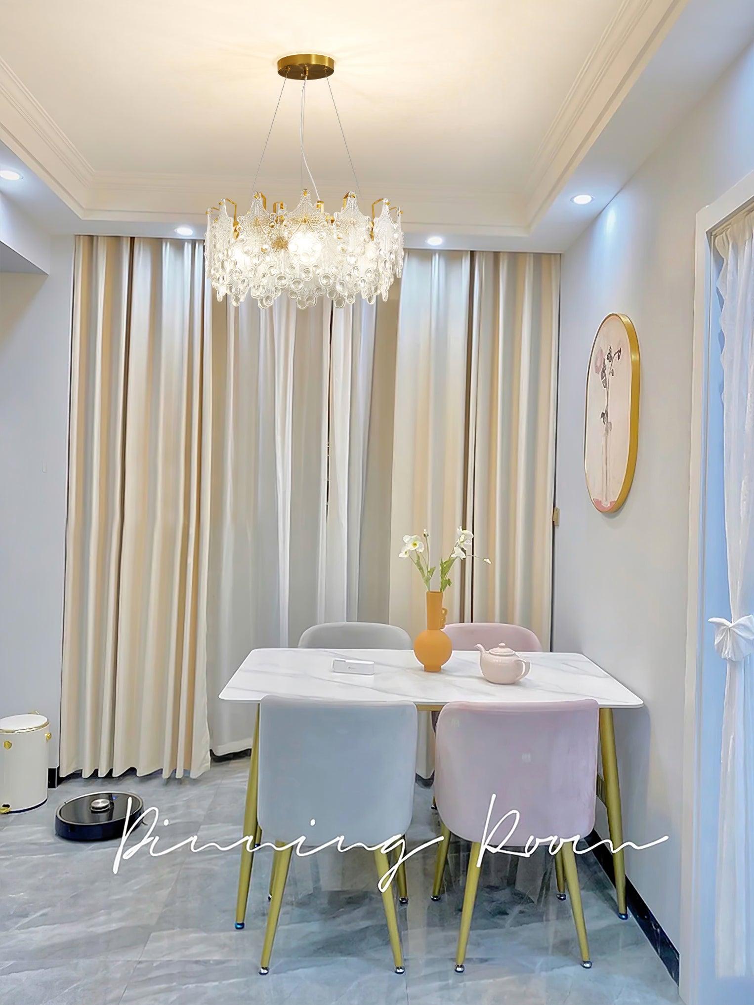 vilary-chandelier-anzaz--19