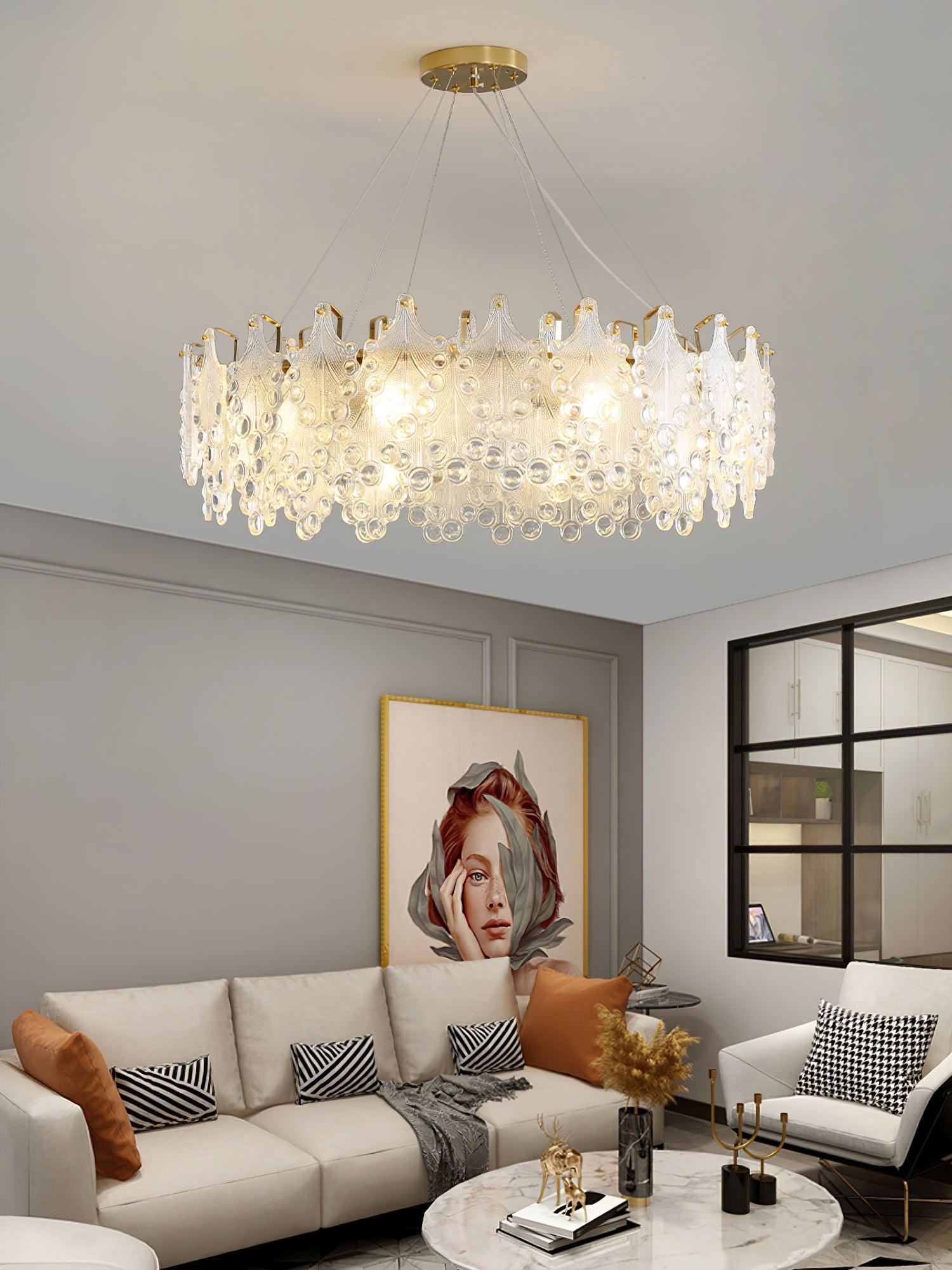 vilary-chandelier-anzaz--20