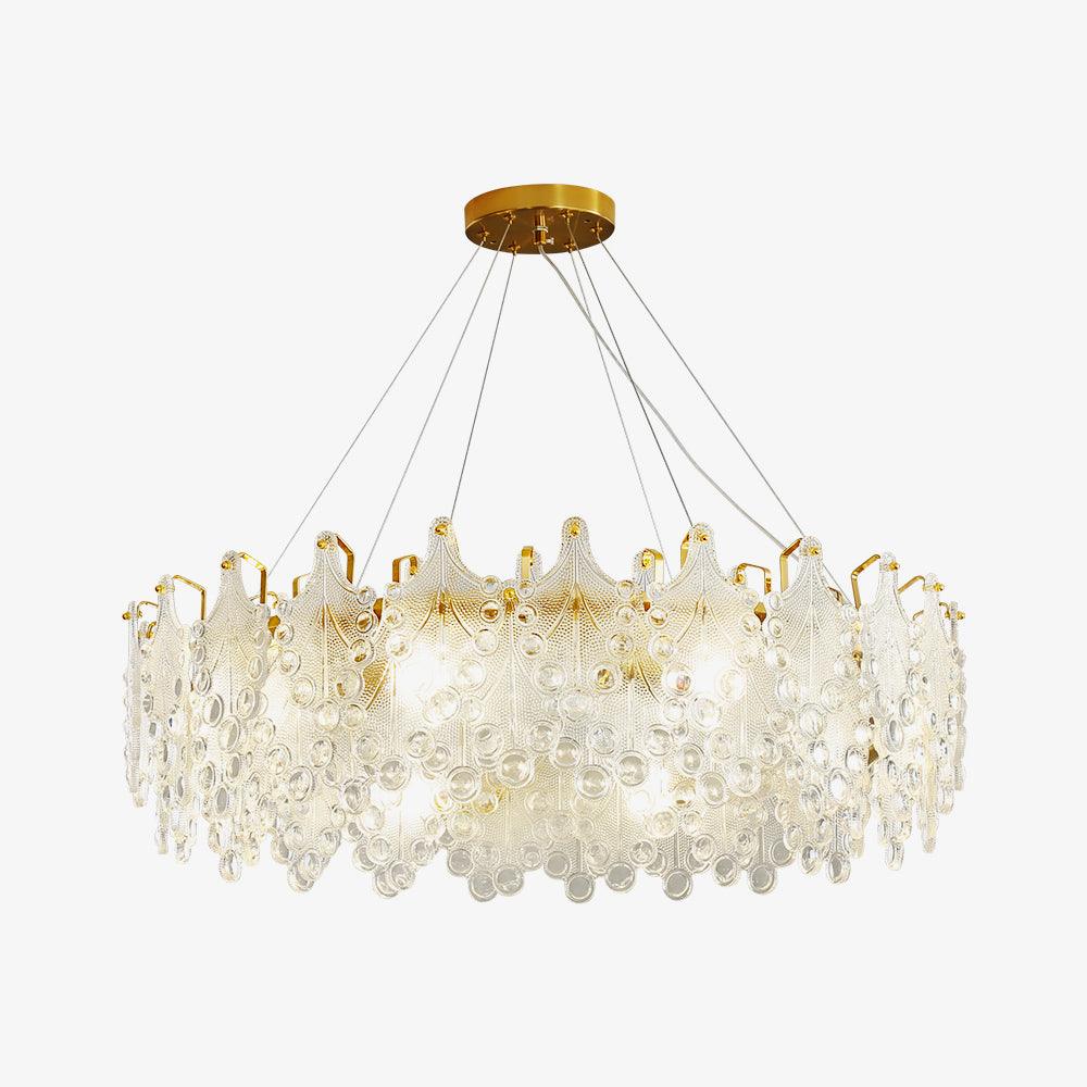 vilary-chandelier-anzaz--8