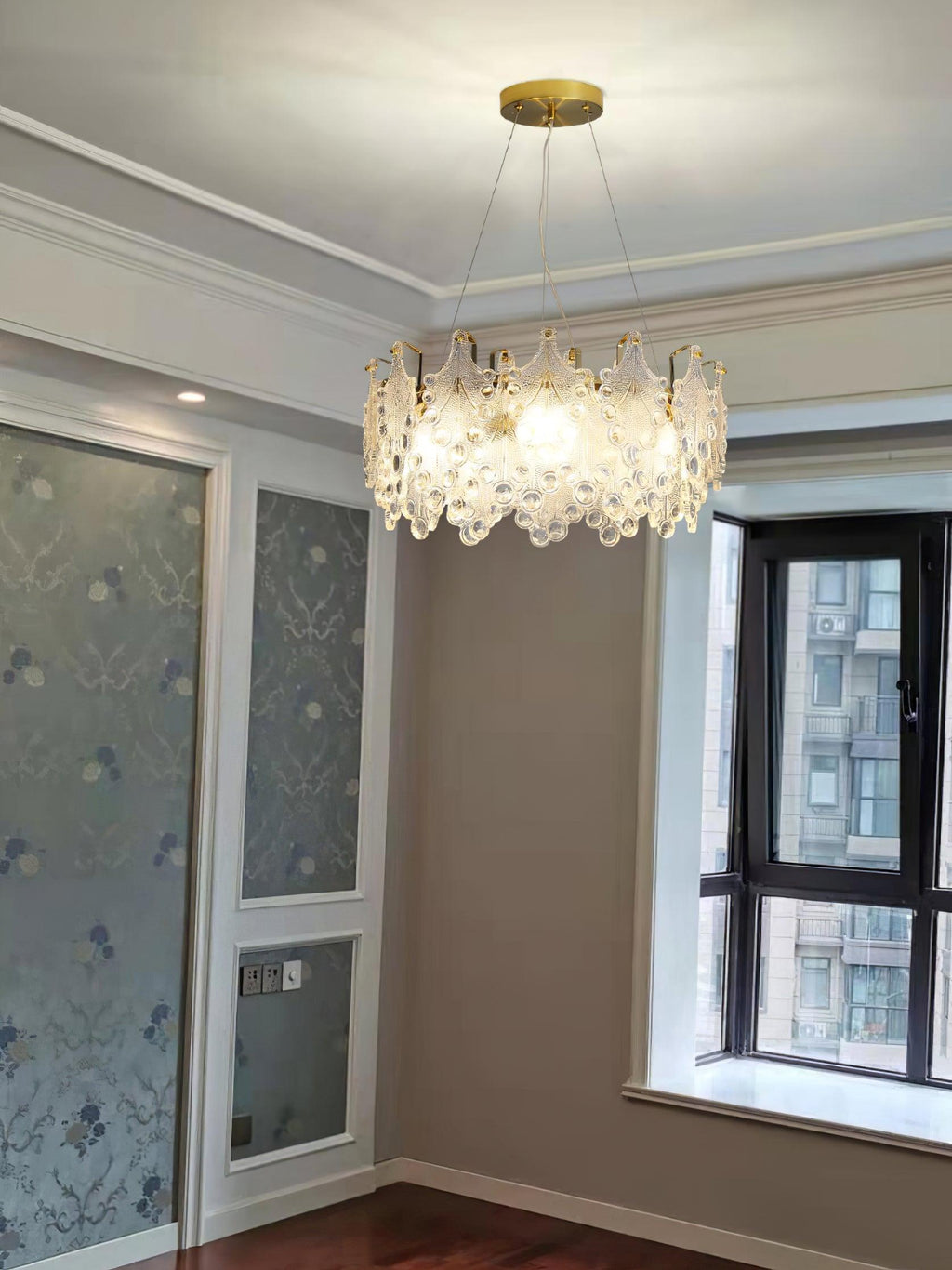 vilary-chandelier-anzaz--21
