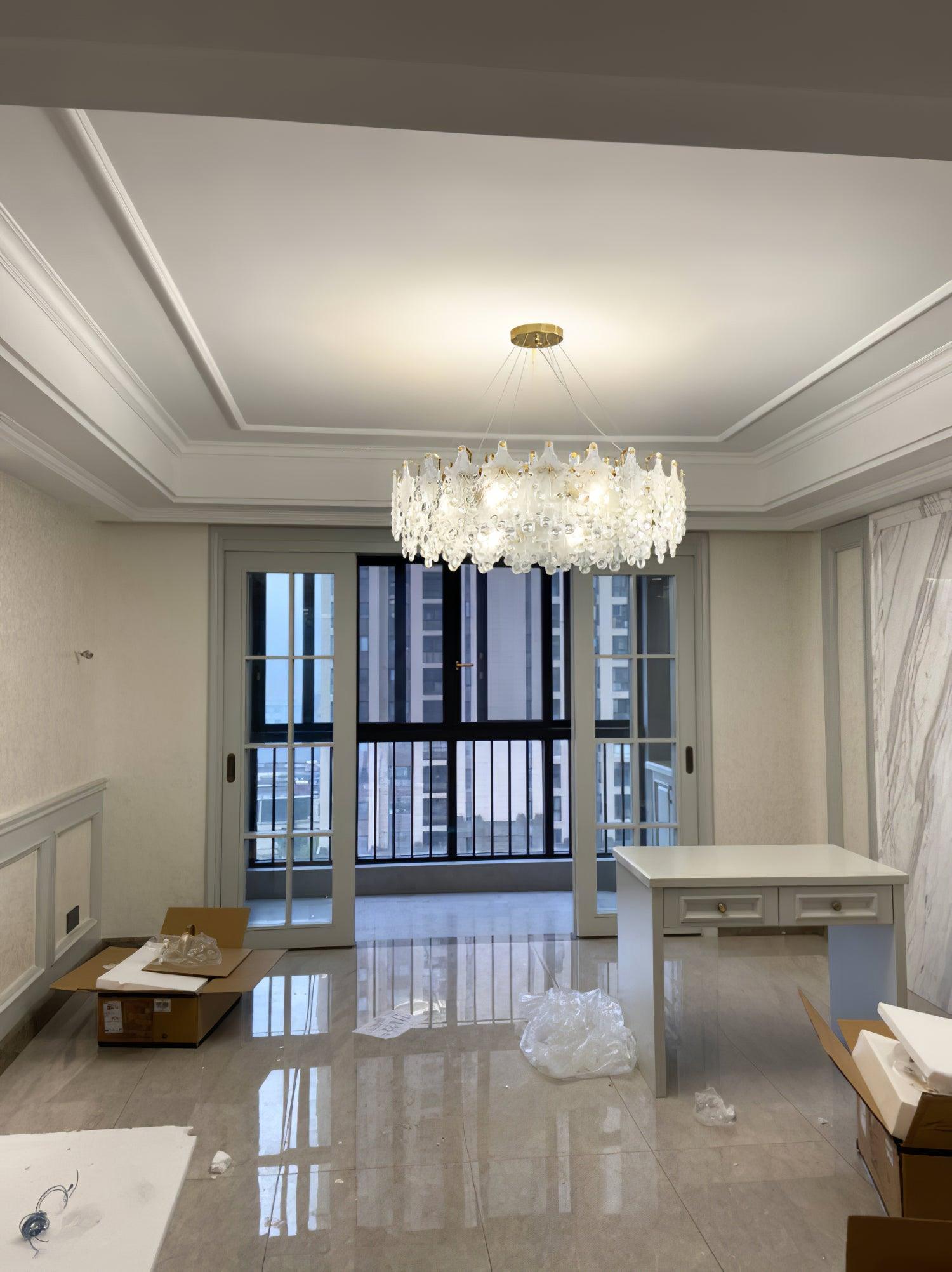 vilary-chandelier-anzaz--22