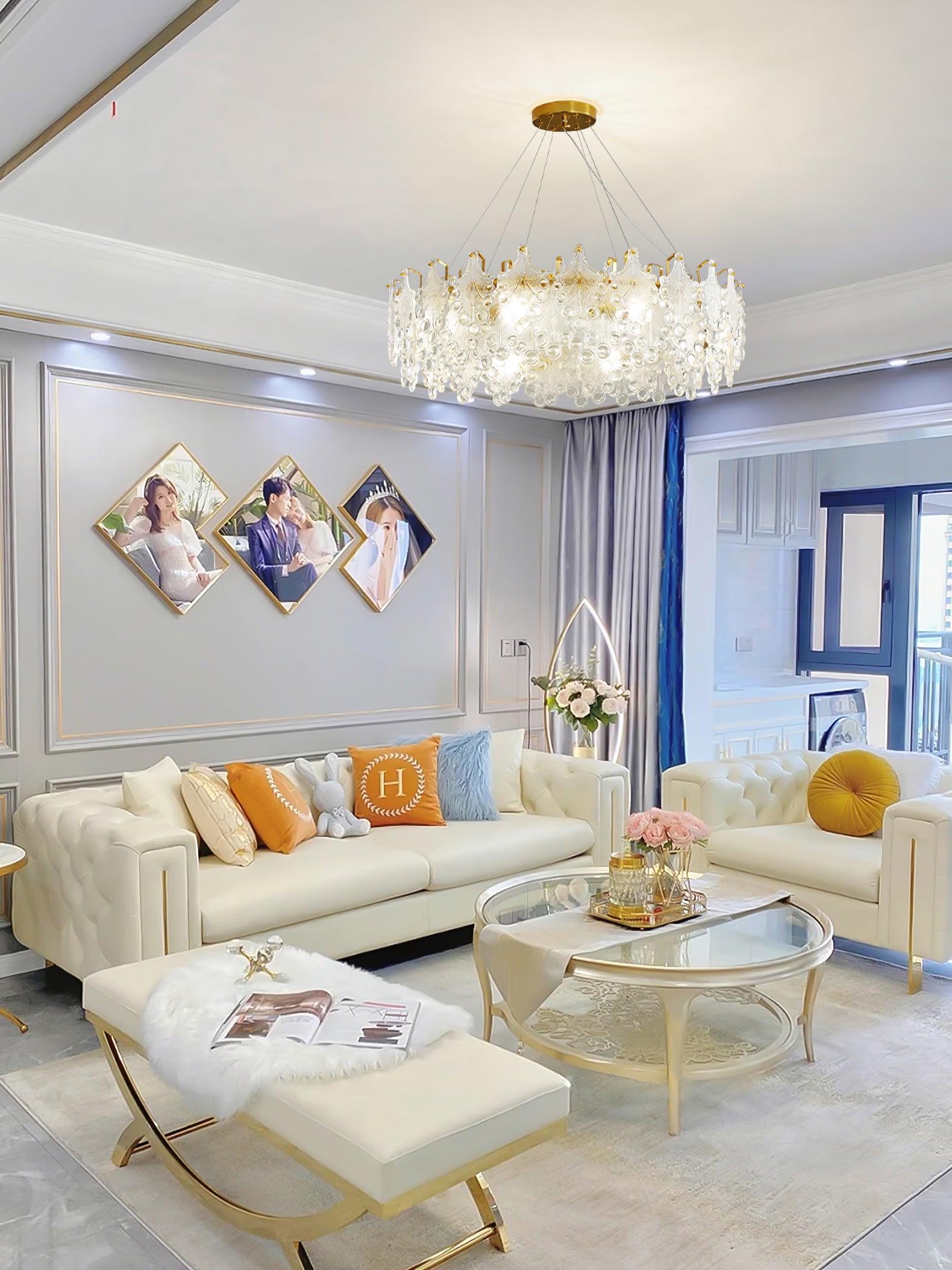 vilary-chandelier-anzaz--23