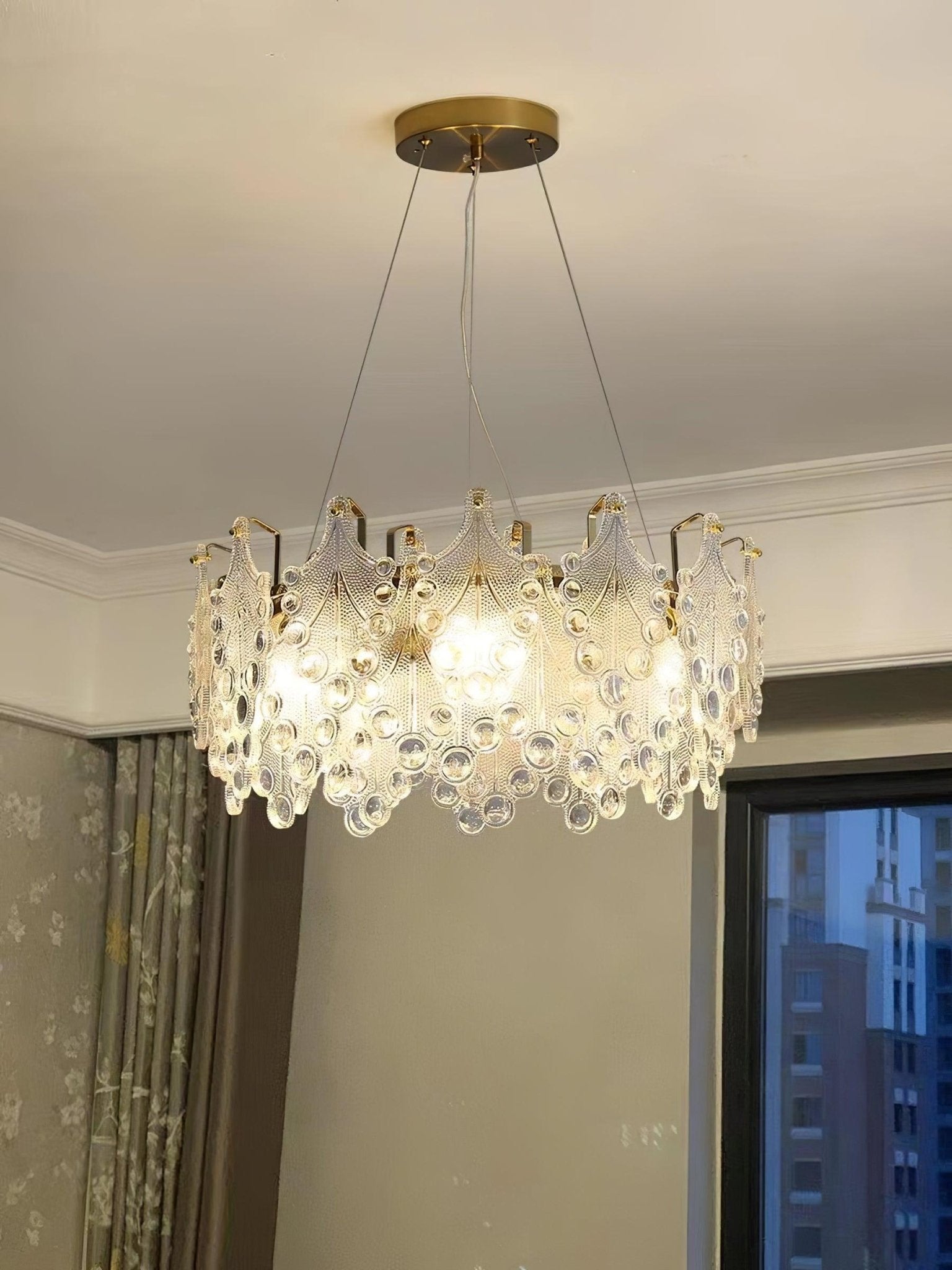 vilary-chandelier-anzaz--24