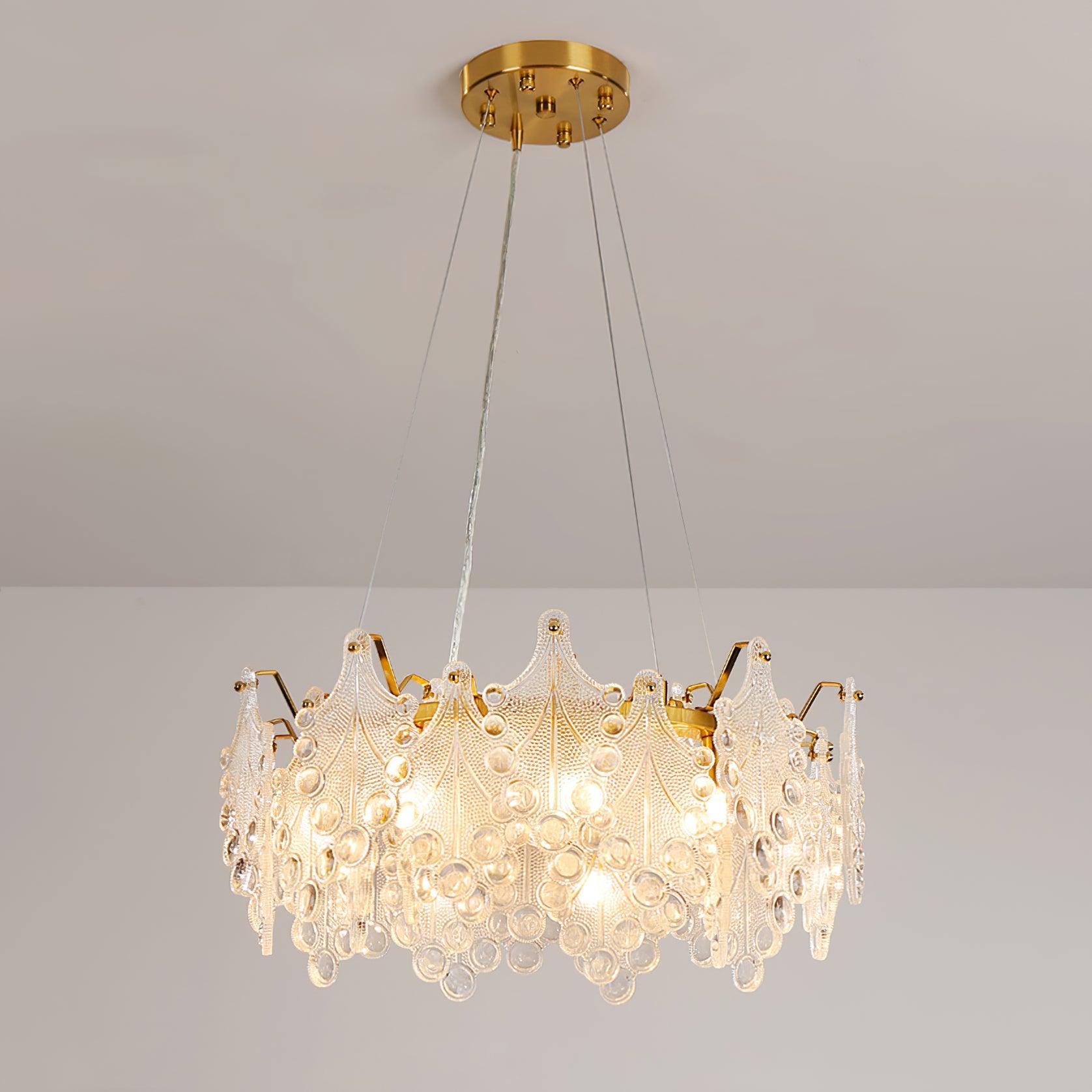 vilary-chandelier-anzaz--25