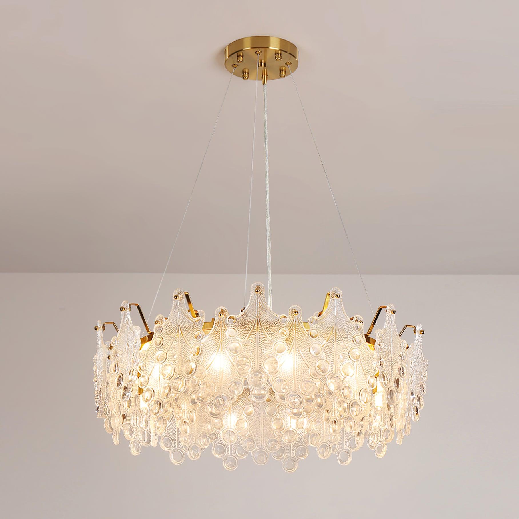 vilary-chandelier-anzaz--26