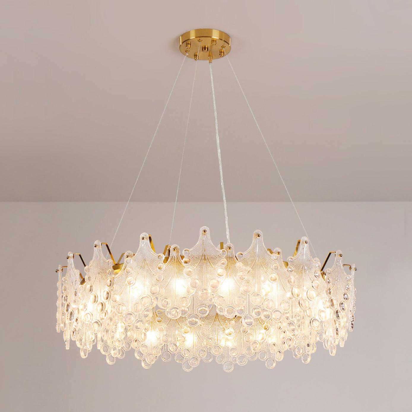 vilary-chandelier-anzaz--27