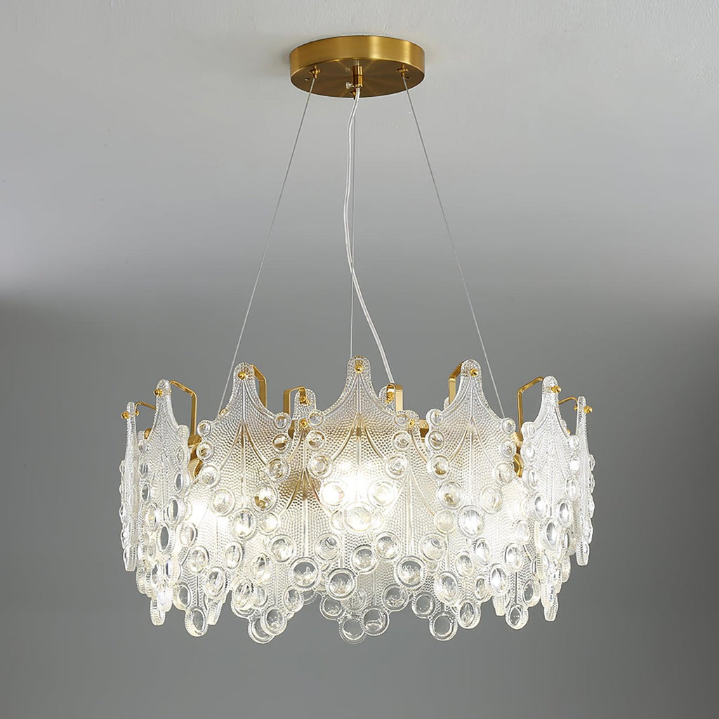 vilary-chandelier-anzaz--28