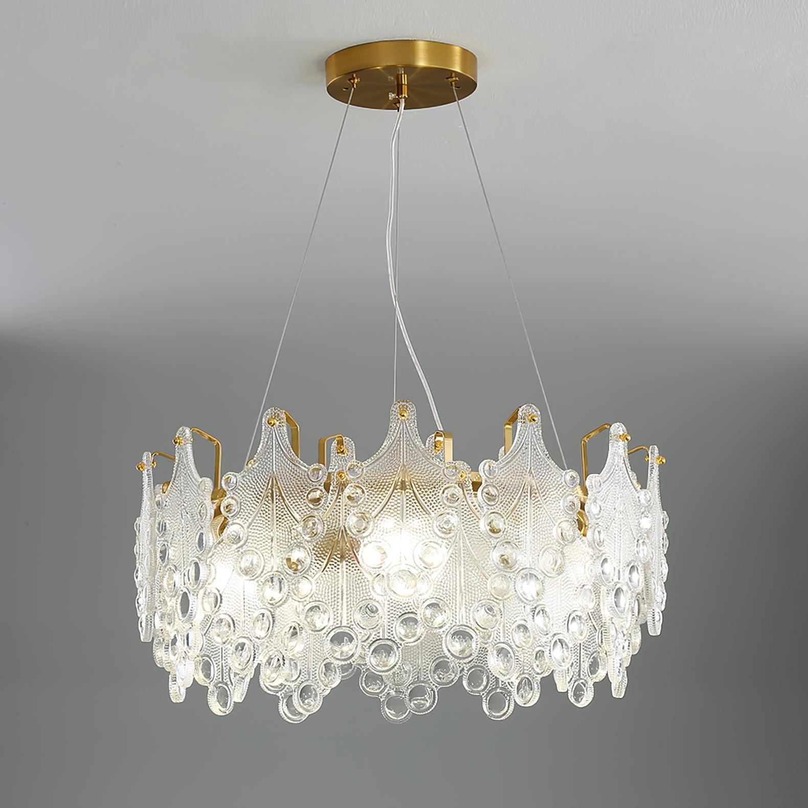 vilary-chandelier-anzaz--28