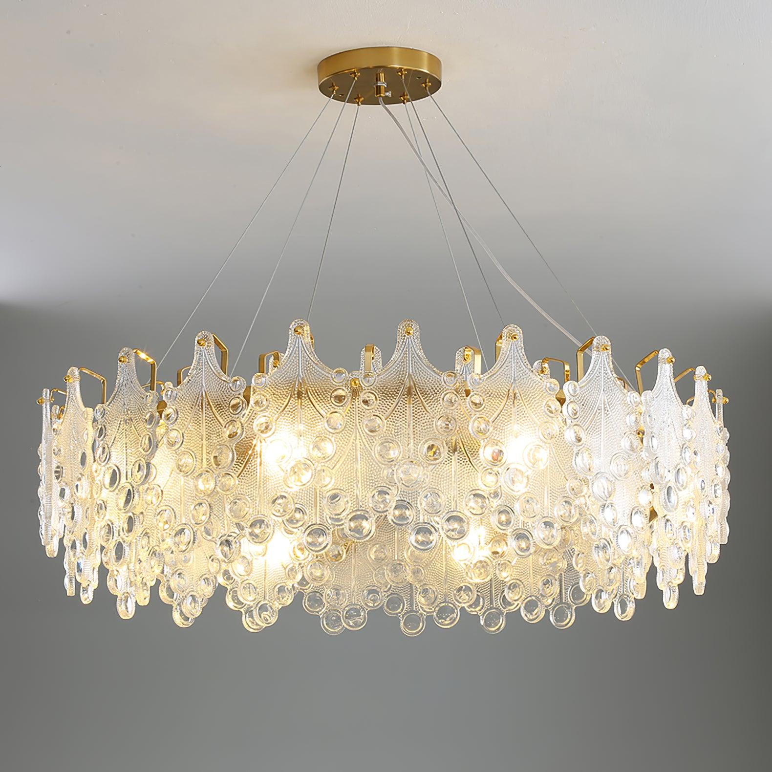vilary-chandelier-anzaz--29