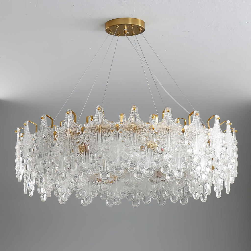 vilary-chandelier-anzaz--30