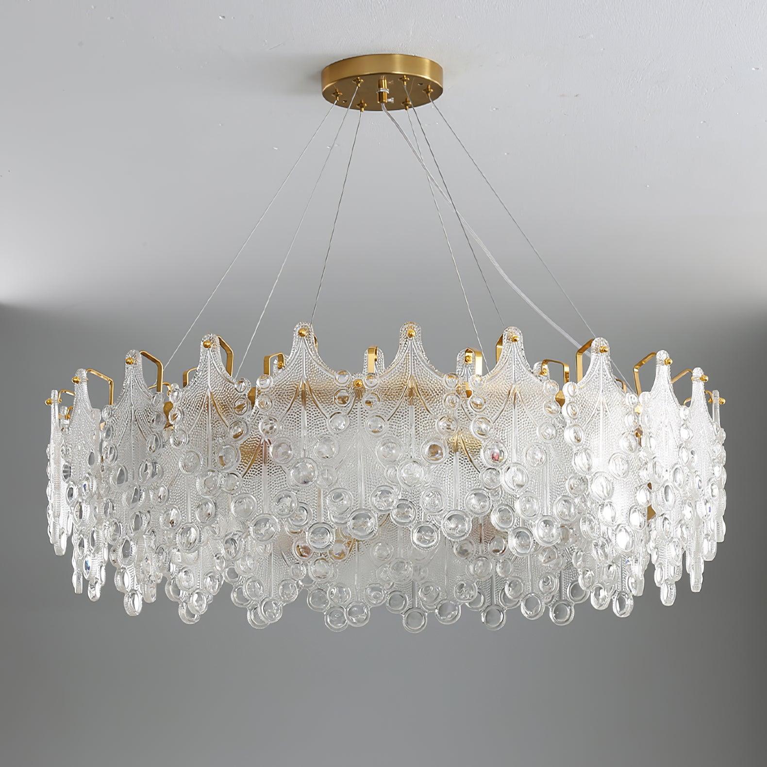 vilary-chandelier-anzaz--30