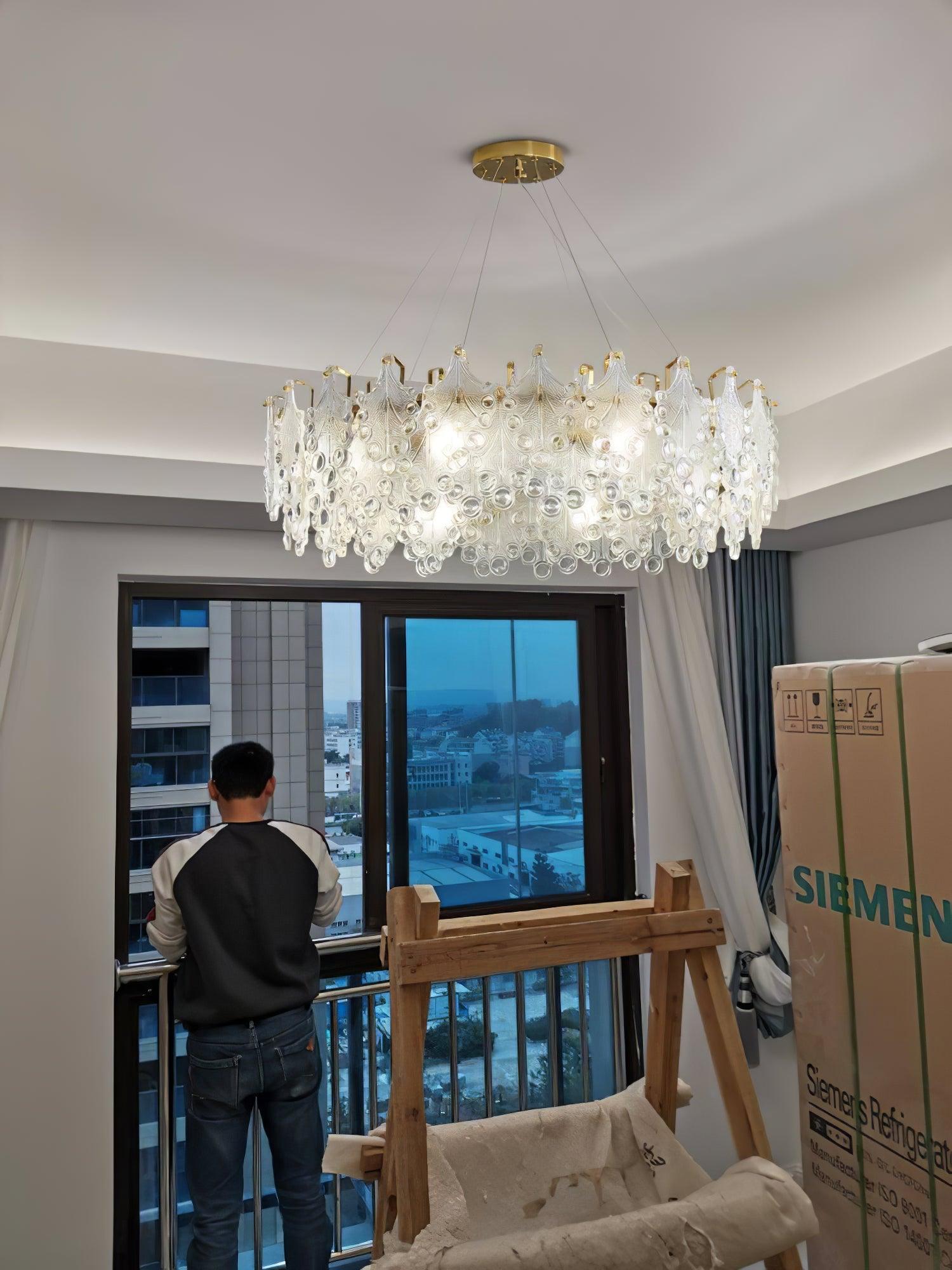 vilary-chandelier-anzaz--11