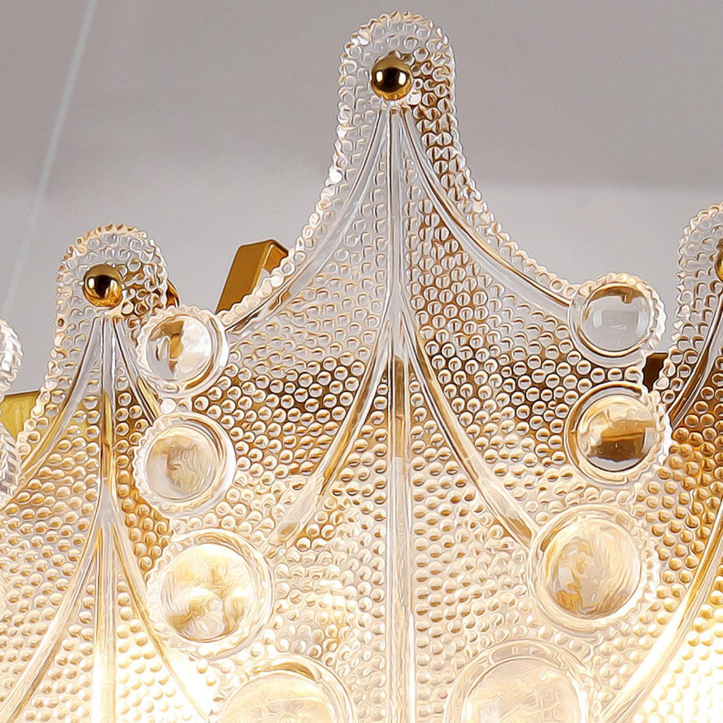 vilary-chandelier-anzaz--31