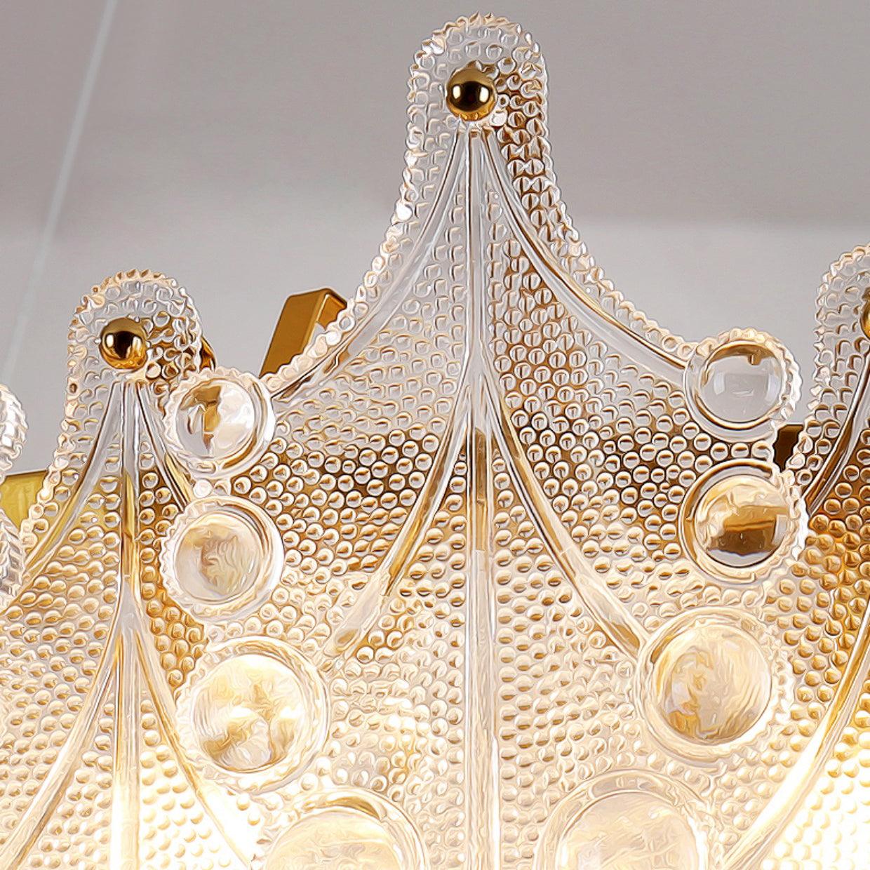 vilary-chandelier-anzaz--31