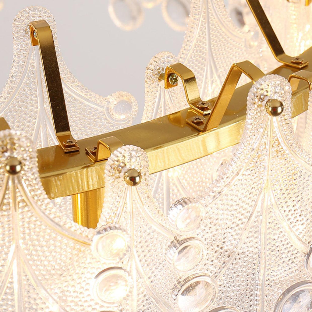 vilary-chandelier-anzaz--32