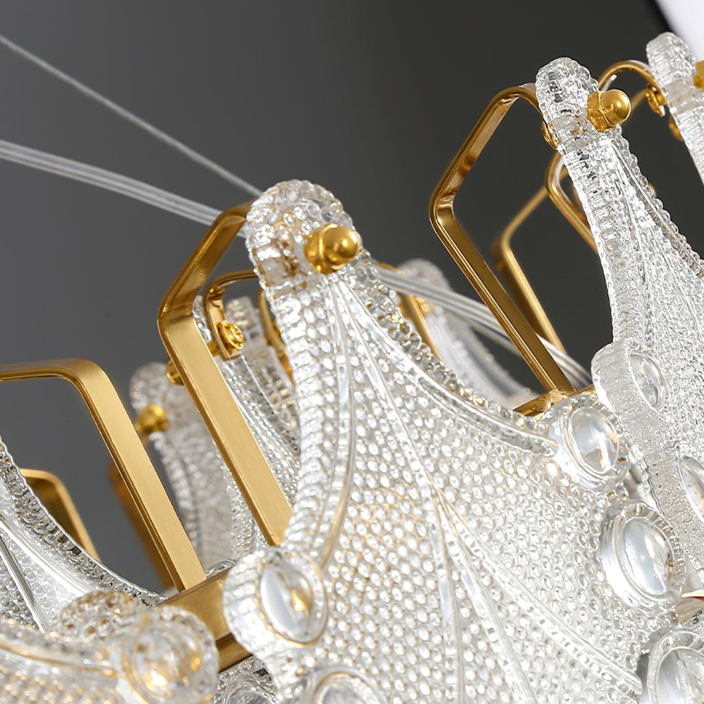vilary-chandelier-anzaz--33