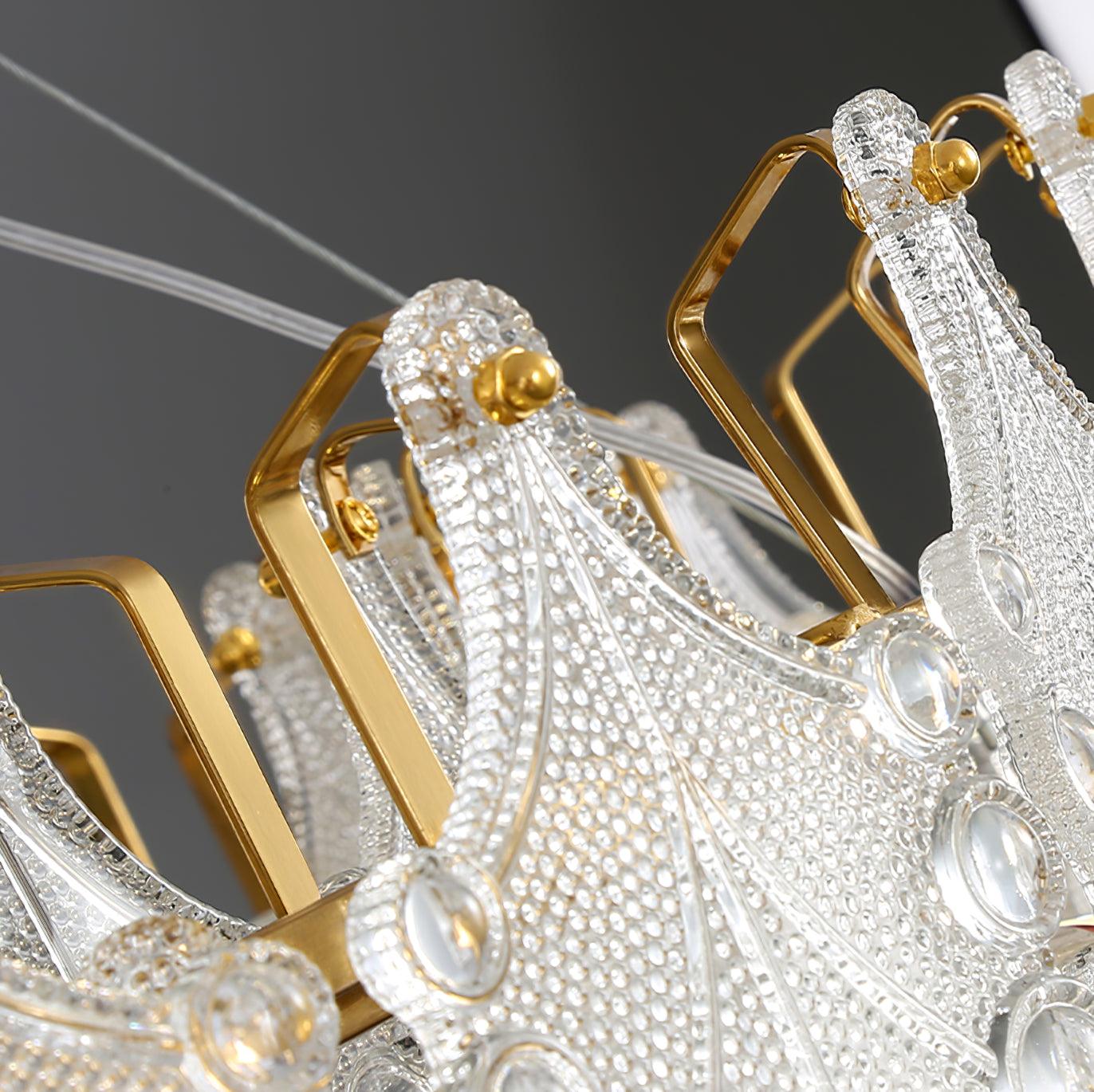 vilary-chandelier-anzaz--33