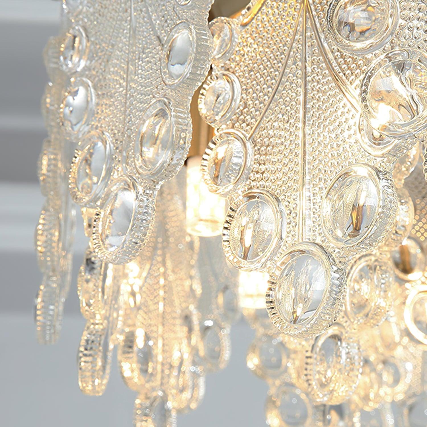 vilary-chandelier-anzaz--34