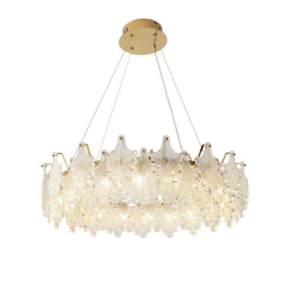 vilary-chandelier-anzaz--35