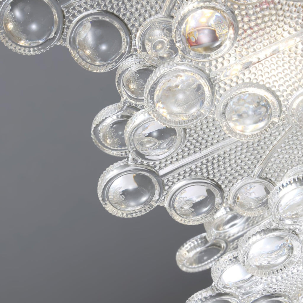 vilary-chandelier-anzaz--36