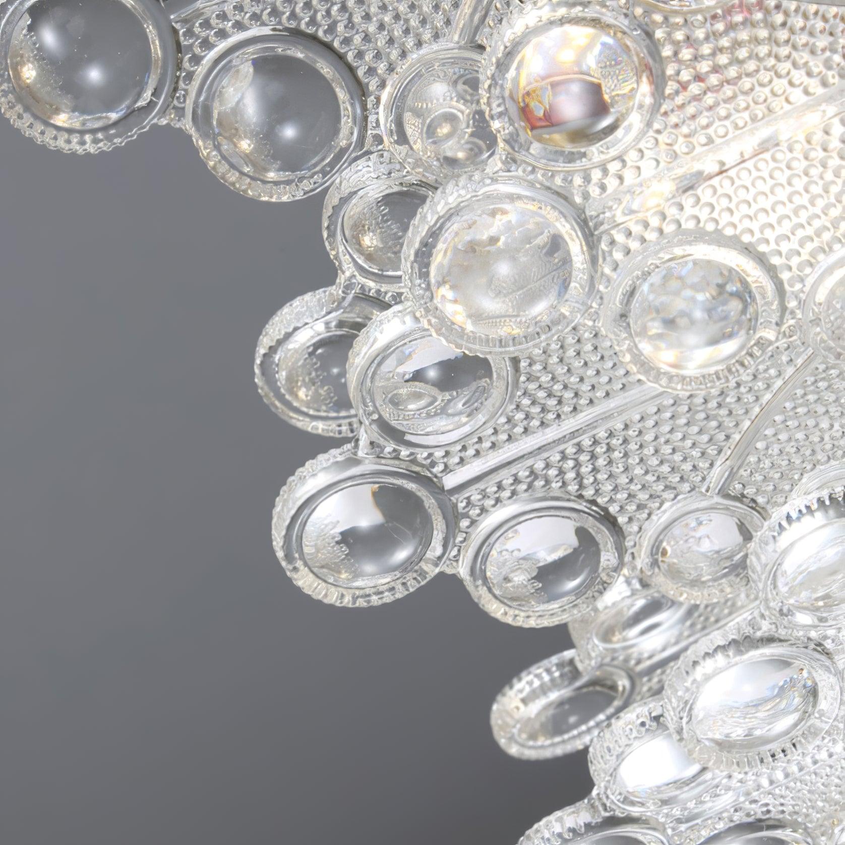 vilary-chandelier-anzaz--36