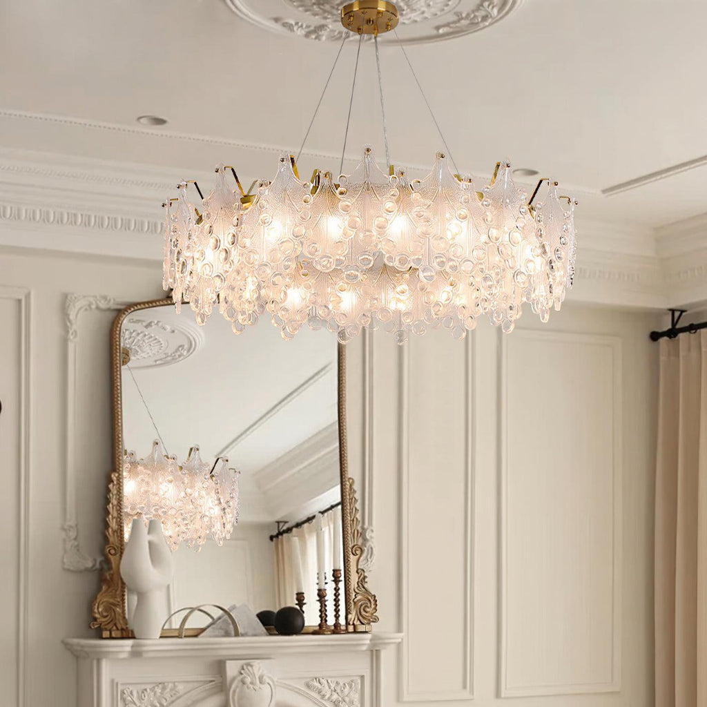 vilary-chandelier-anzaz--37