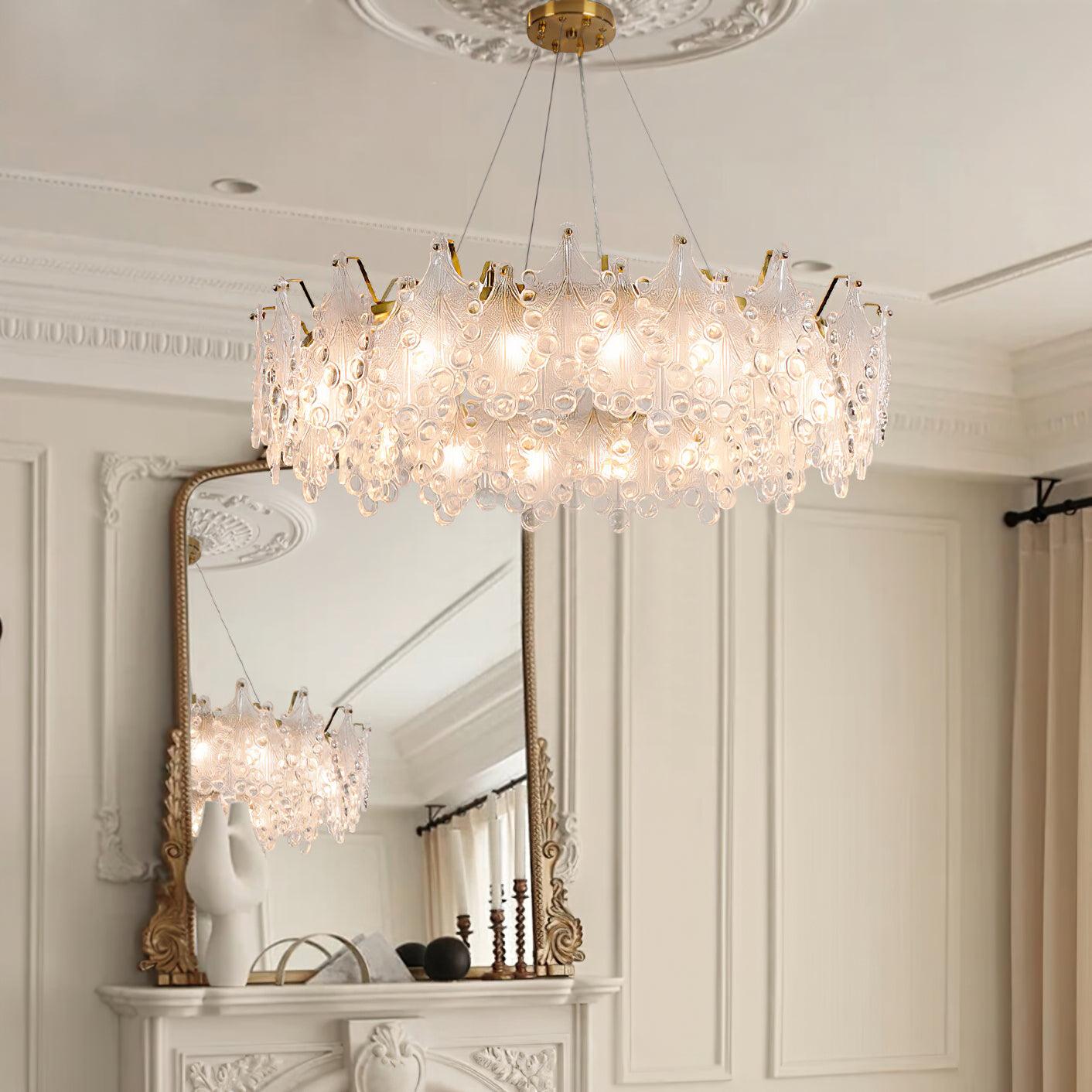 vilary-chandelier-anzaz--37