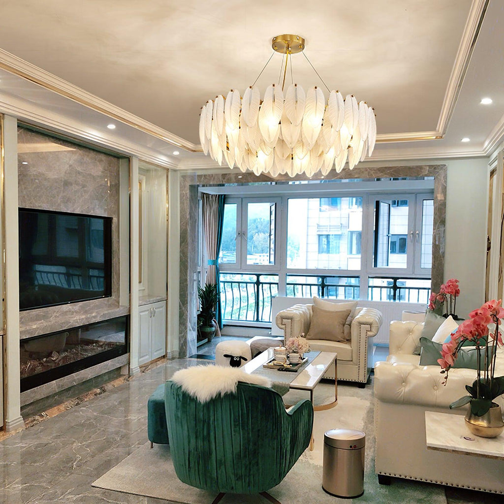 vilary-chandelier-anzaz-Gold-2