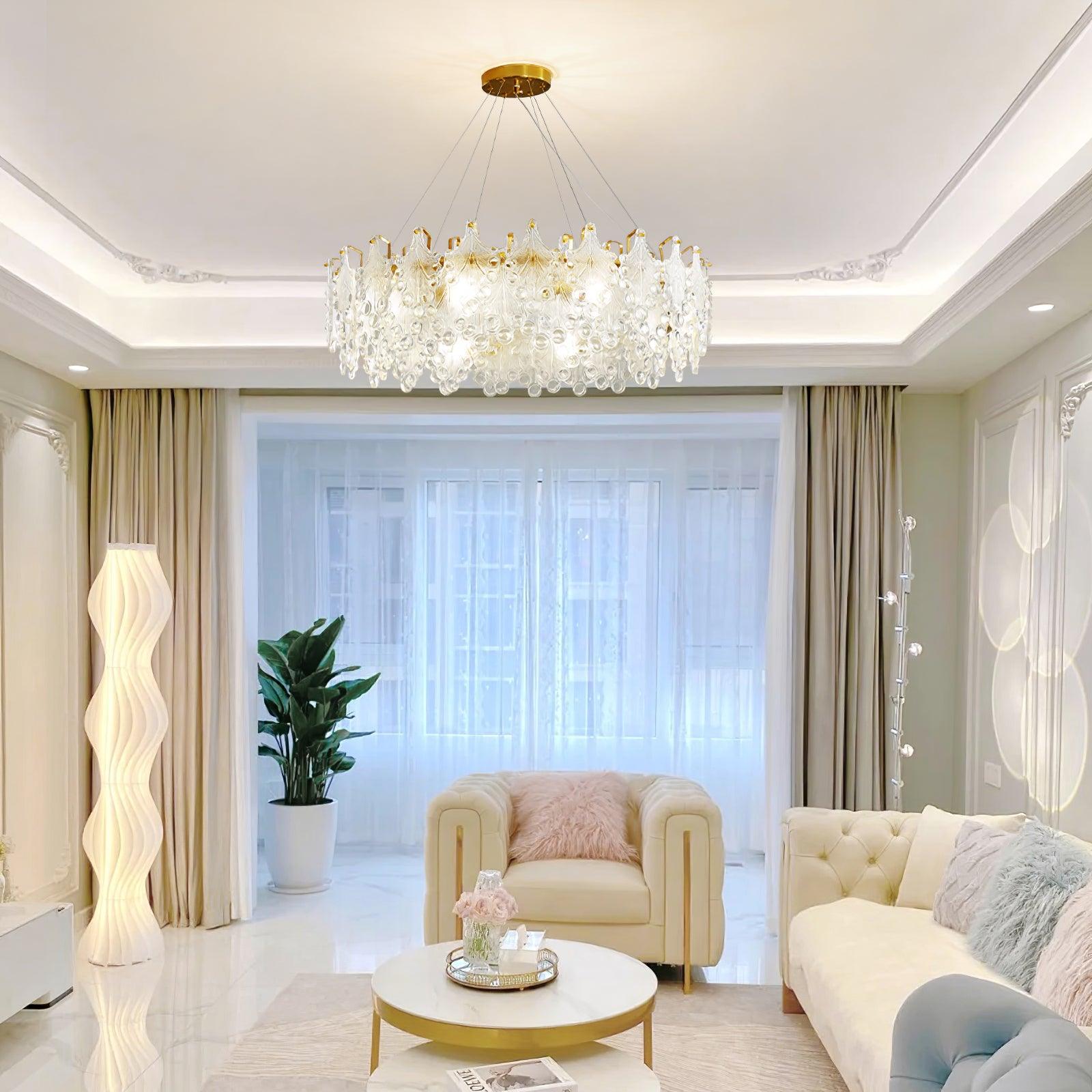 vilary-chandelier-anzaz-Gold-3