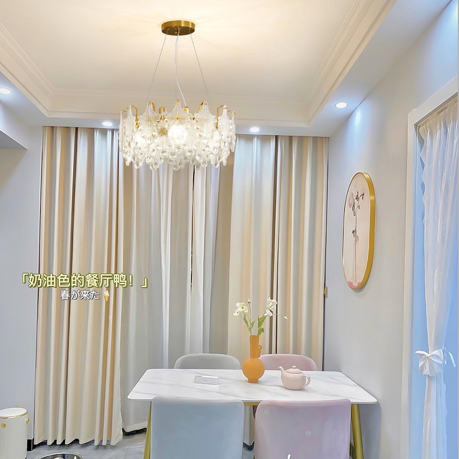 vilary-chandelier-anzaz-Gold-4