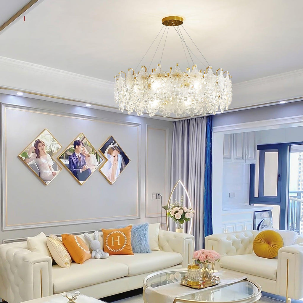 vilary-chandelier-anzaz--5