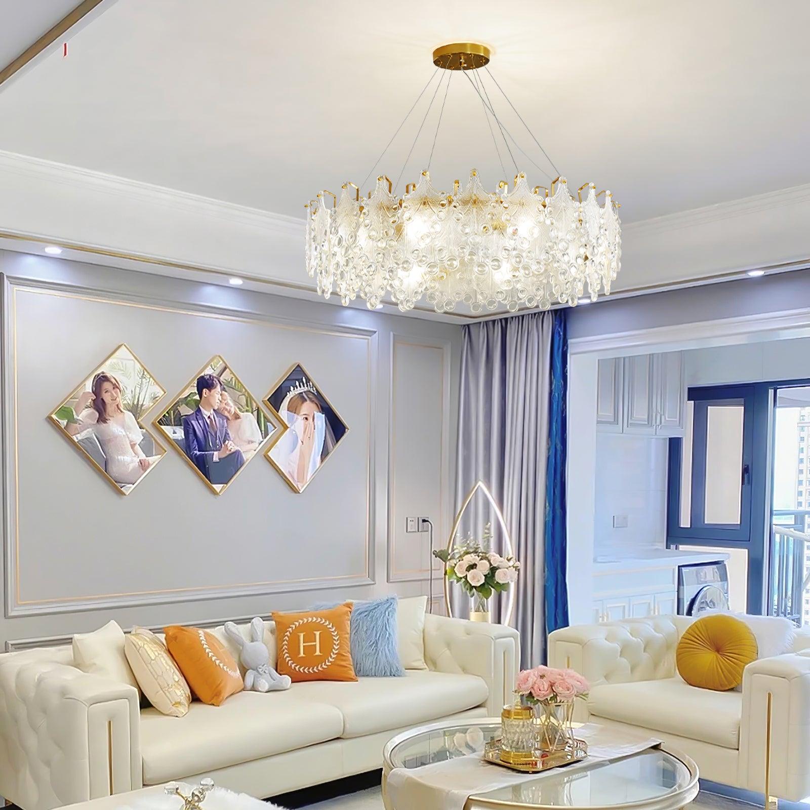 vilary-chandelier-anzaz--5