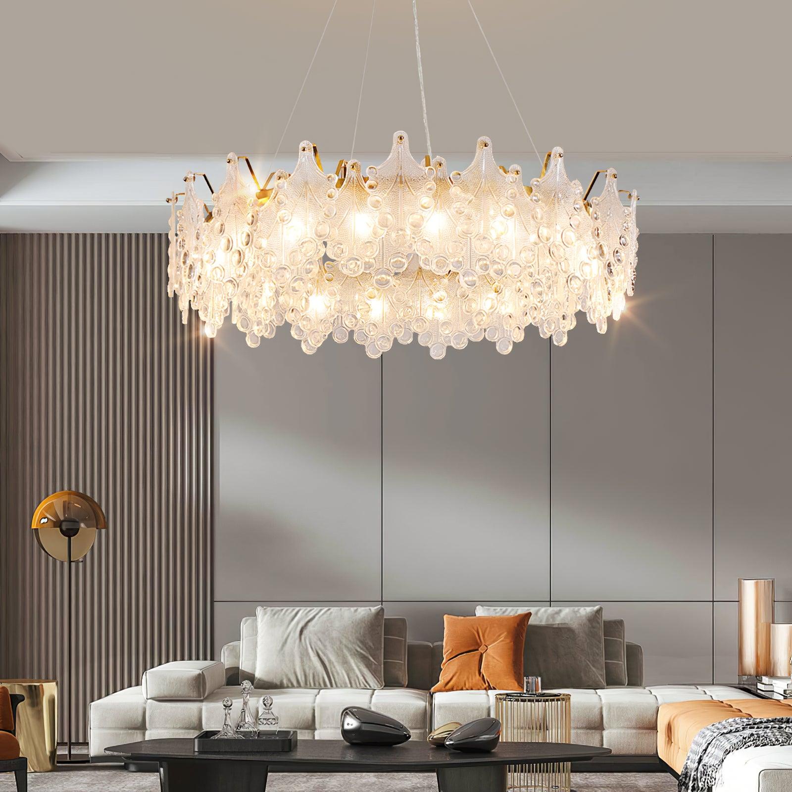 vilary-chandelier-anzaz--6
