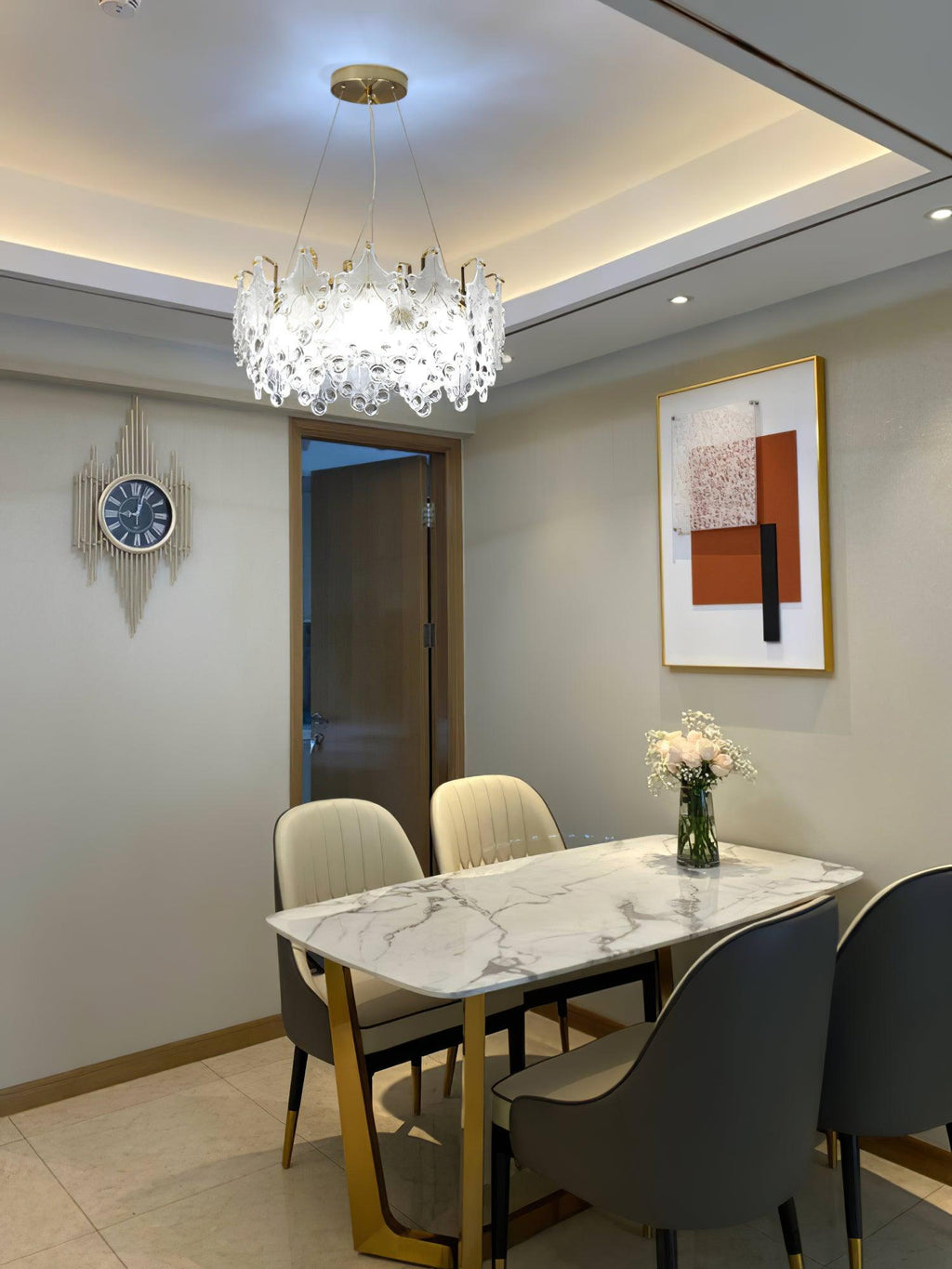 vilary-chandelier-anzaz--7