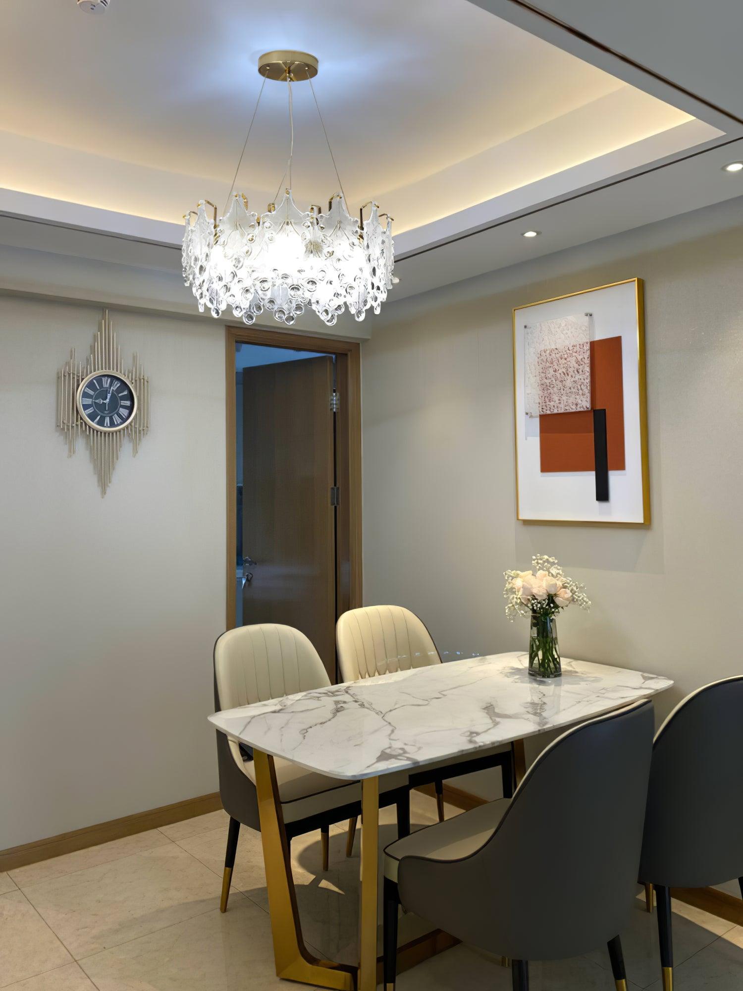 vilary-chandelier-anzaz--7