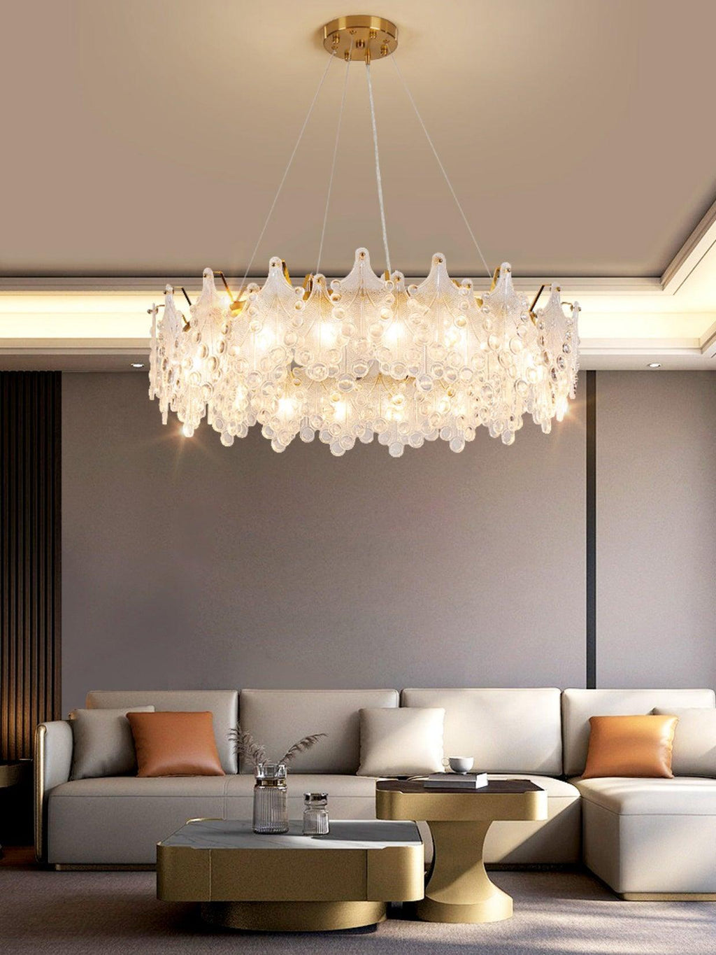 vilary-chandelier-anzaz--9