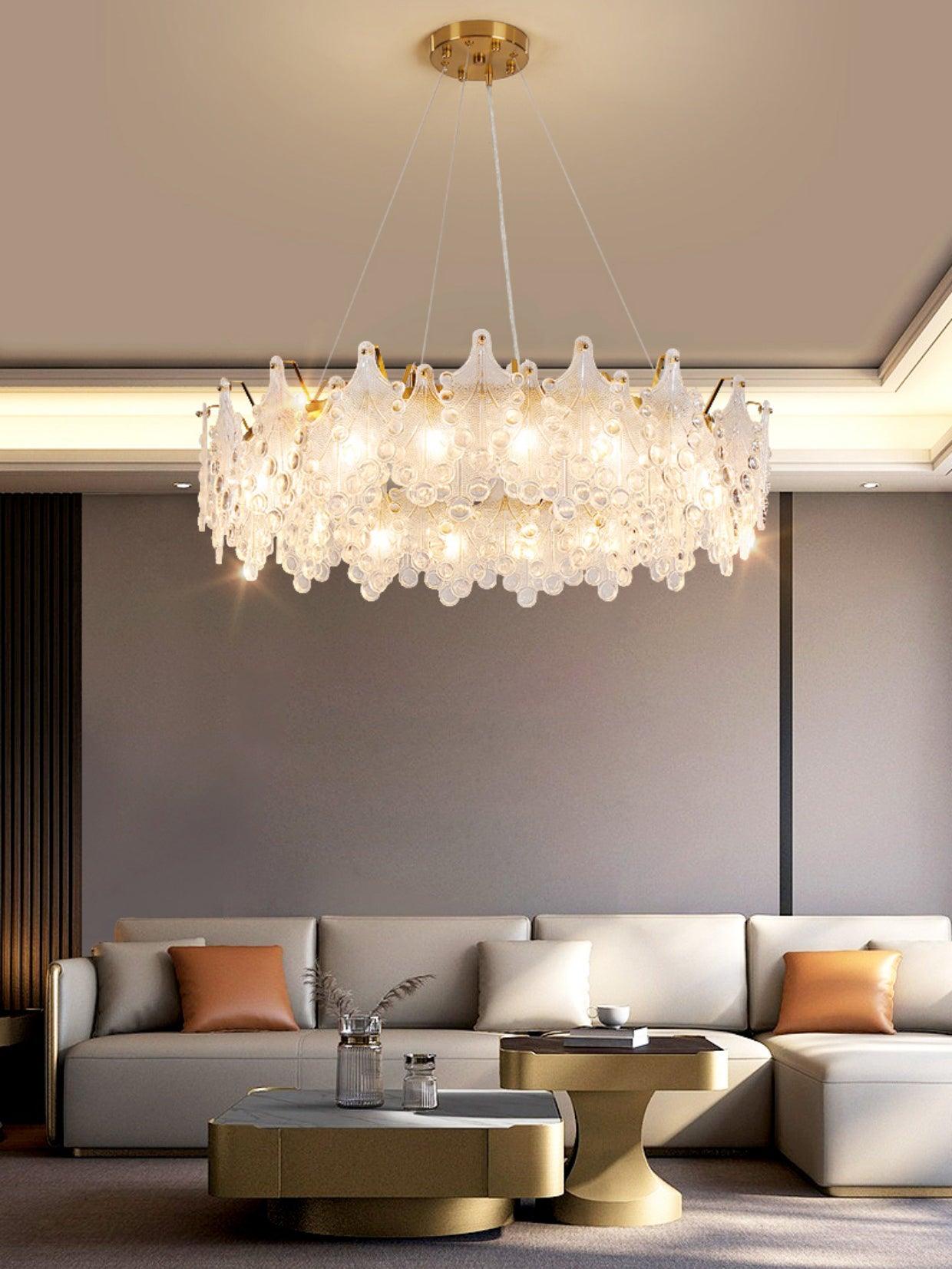 vilary-chandelier-anzaz--9