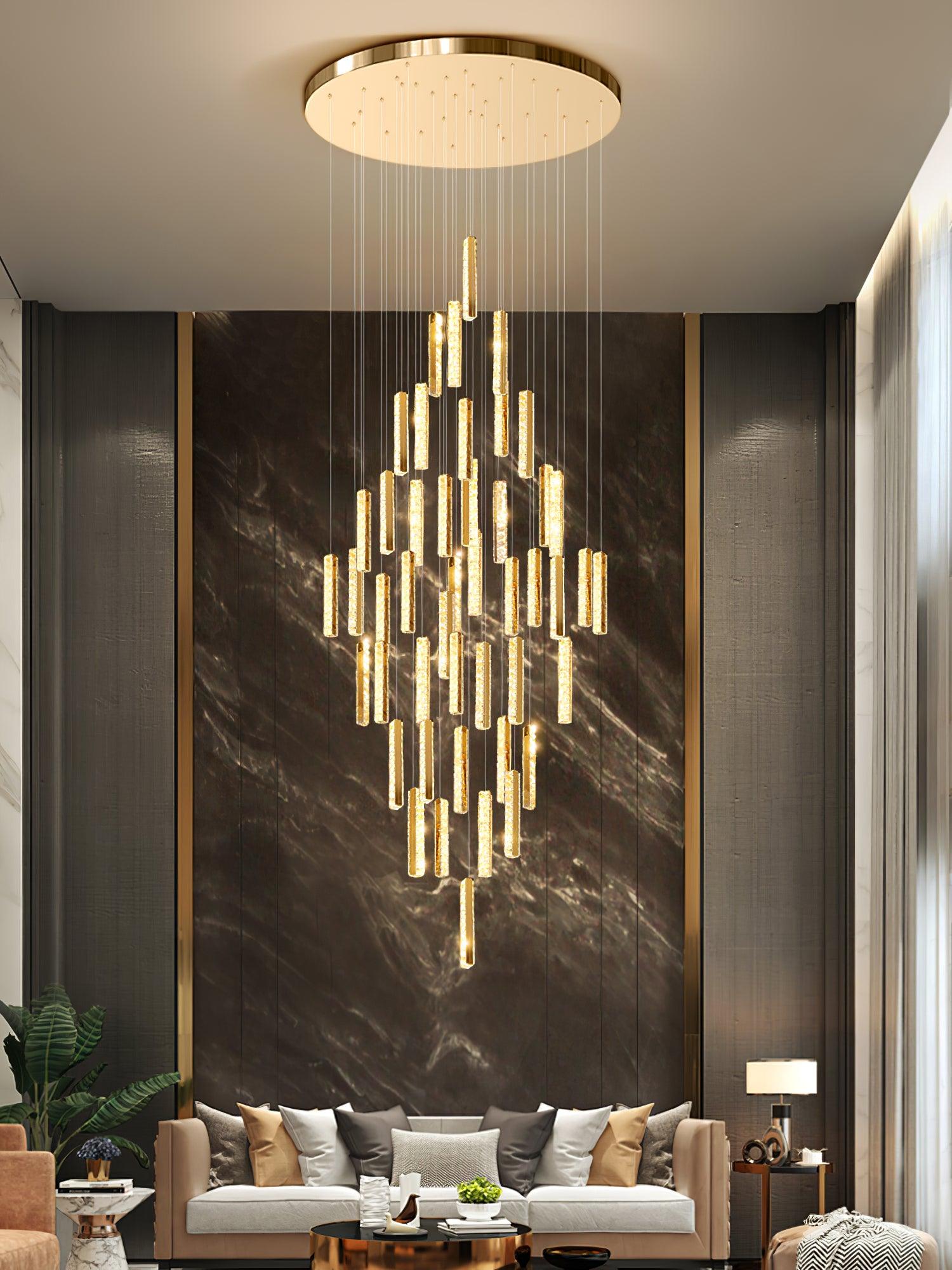 villa-forci-chandelier-anzaz--12