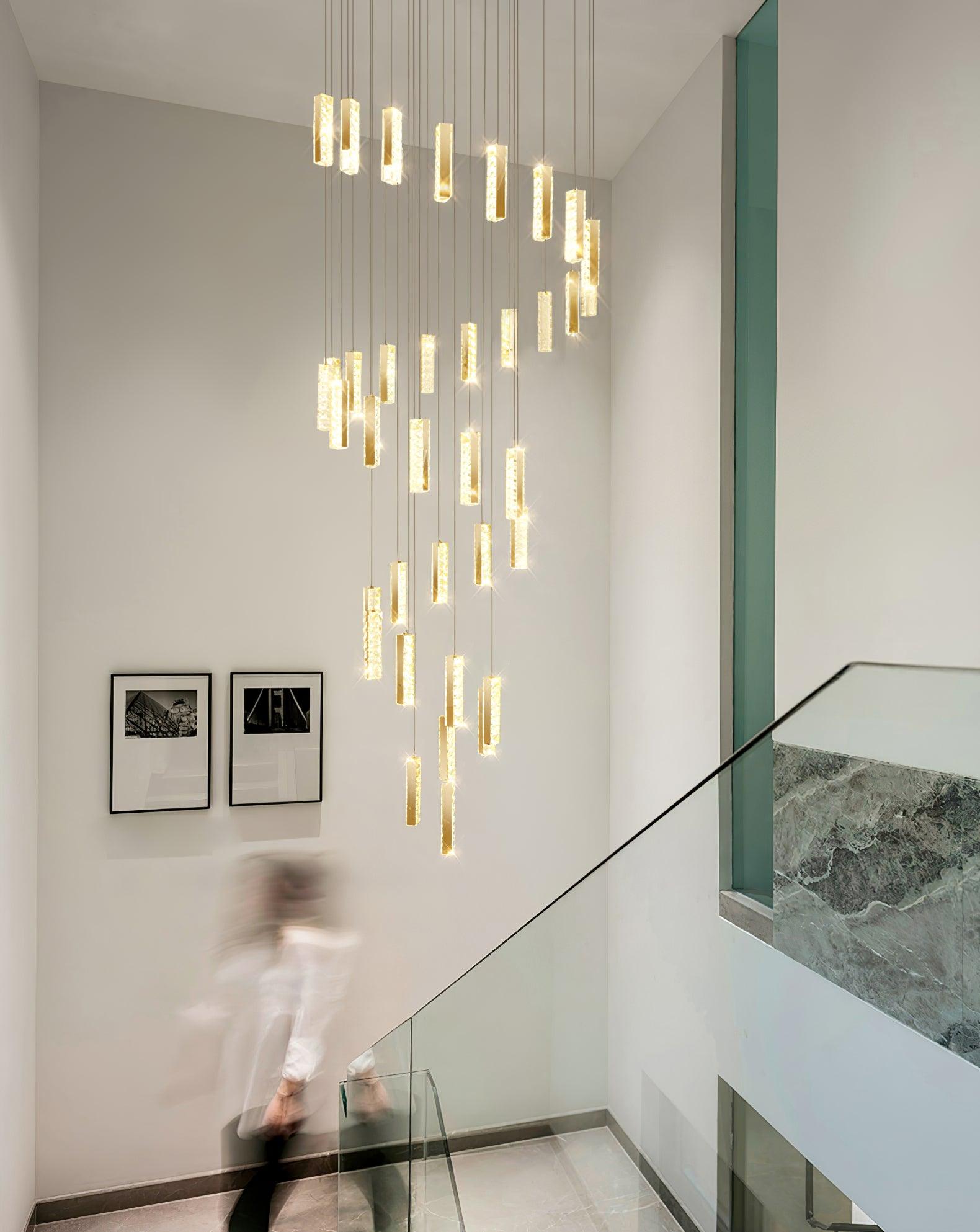 villa-forci-chandelier-anzaz--14
