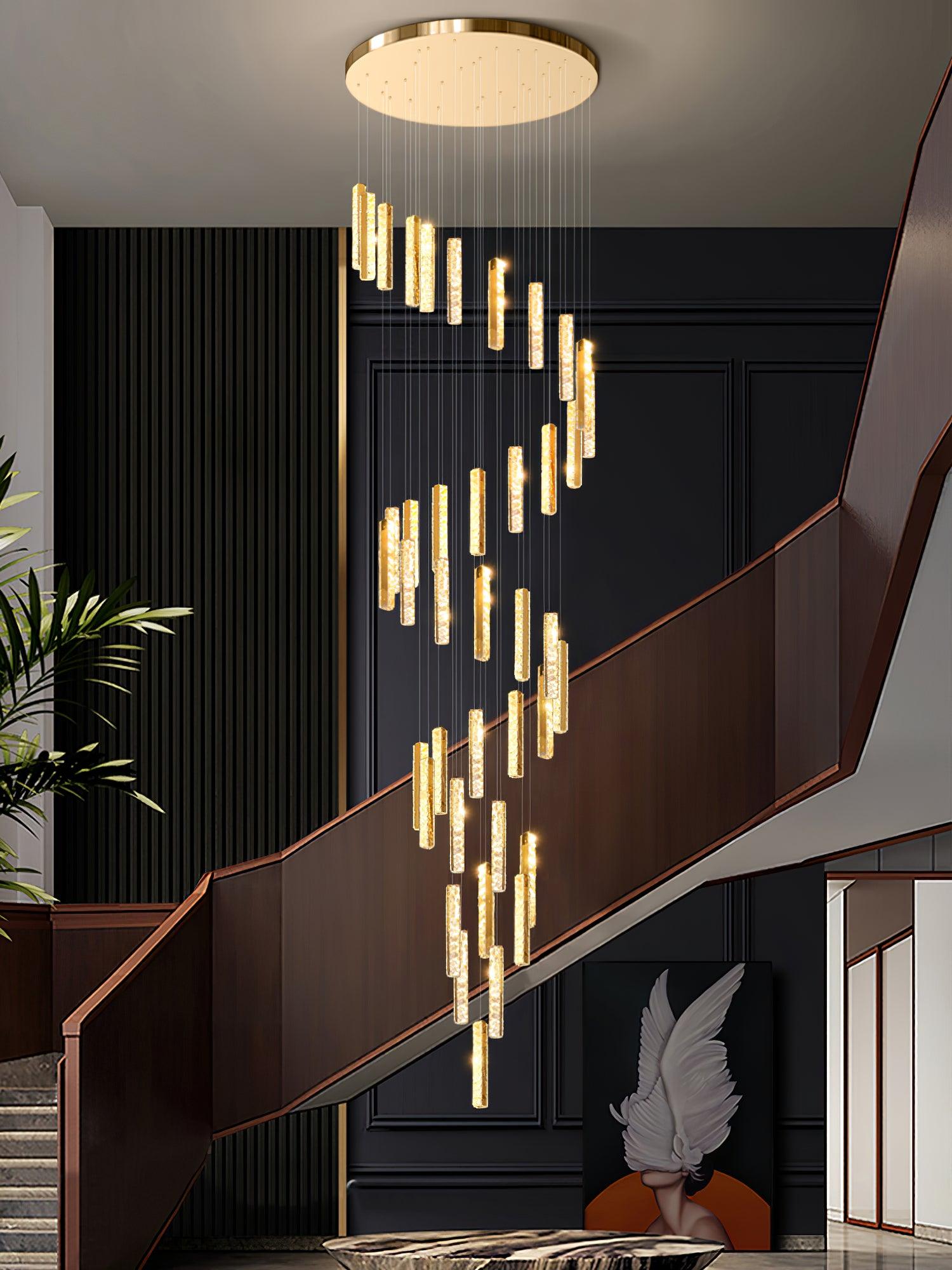 villa-forci-chandelier-anzaz--15