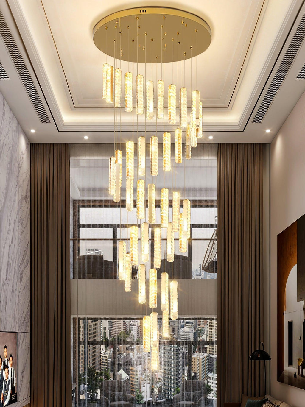 villa-forci-chandelier-anzaz--16