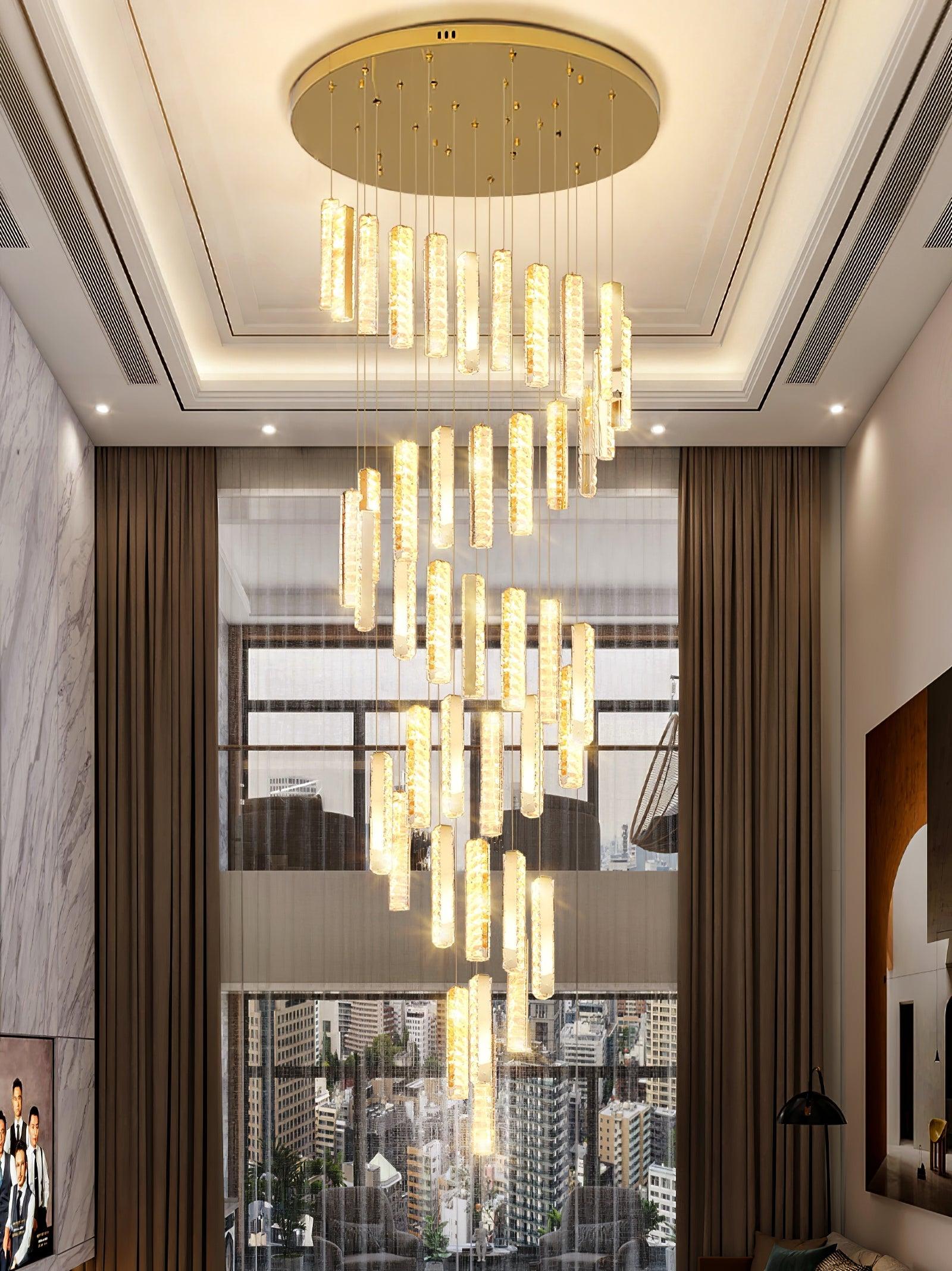 villa-forci-chandelier-anzaz--16