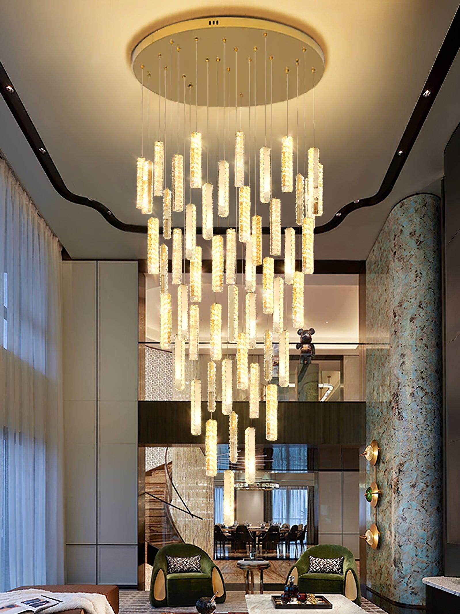 villa-forci-chandelier-anzaz--17