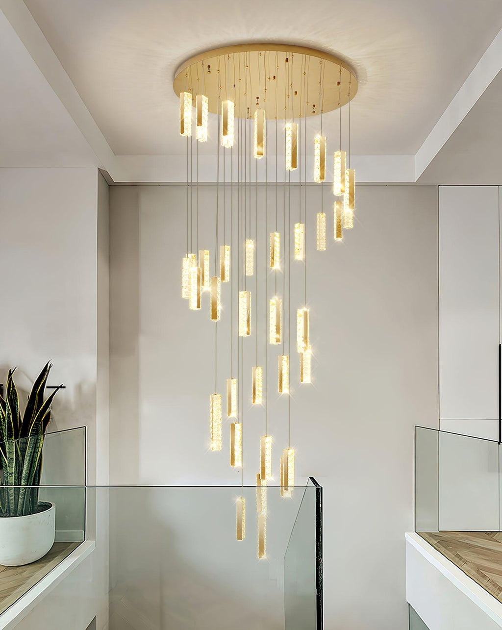 villa-forci-chandelier-anzaz--18