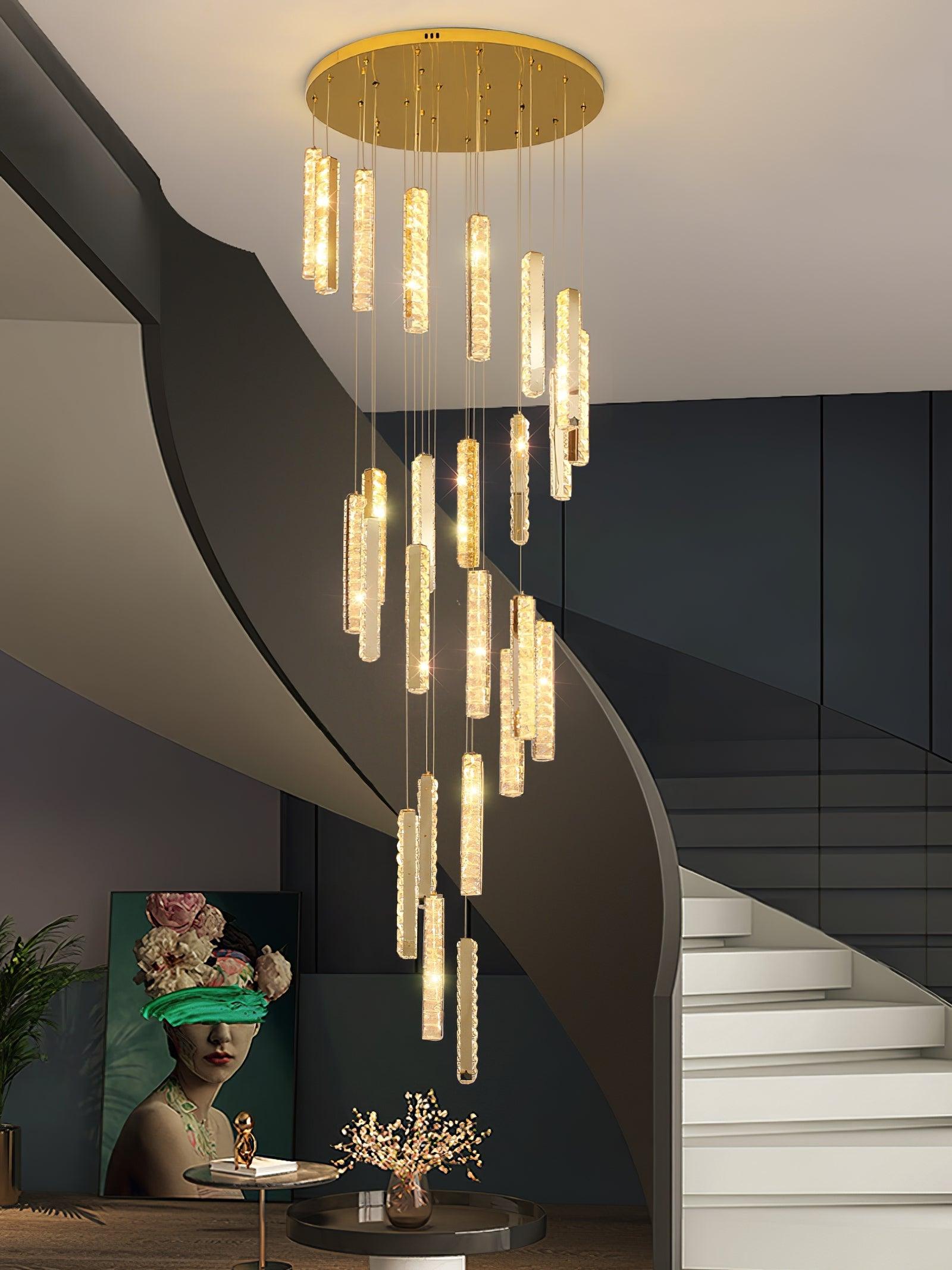 villa-forci-chandelier-anzaz--20