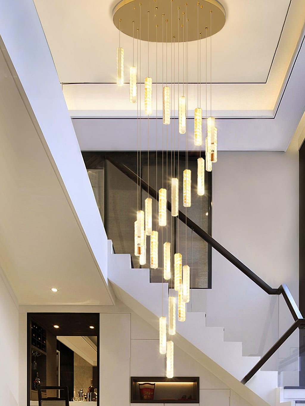 villa-forci-chandelier-anzaz--21