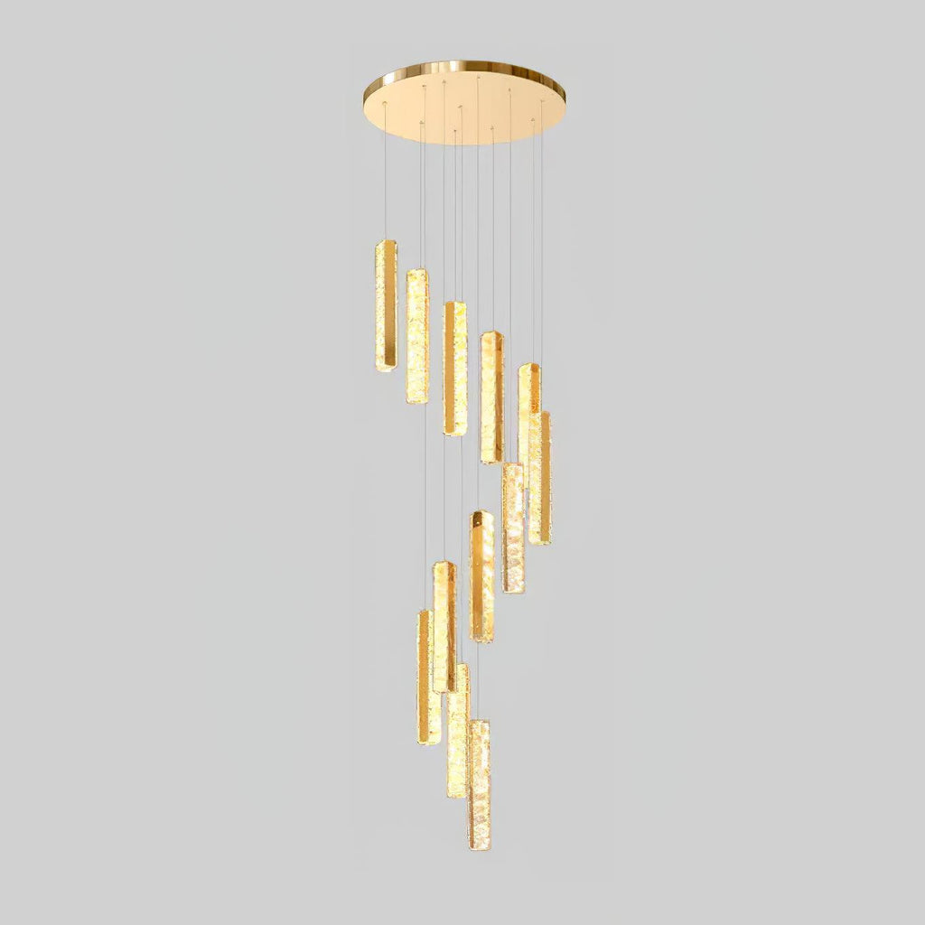 villa-forci-chandelier-anzaz--23