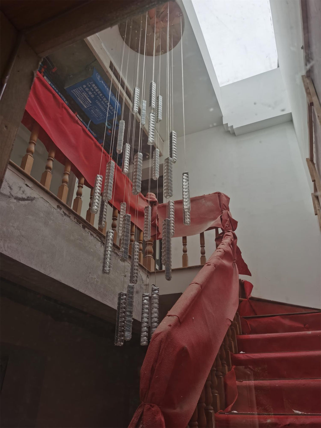 villa-forci-chandelier-anzaz--29