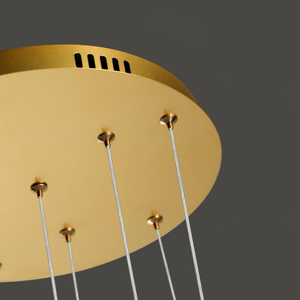 villa-forci-chandelier-anzaz--30